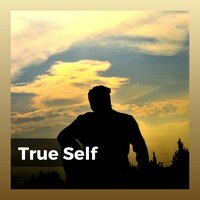 We Good? - Binaural Healing