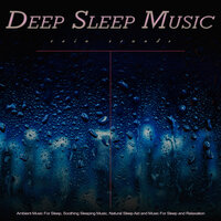 Sleeping Music For Deep Sleep - Sleeping Music & Sleep Music System & Deep Sleep