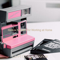 Soundscapes for Work from Home - Lo-fi Chillax Sounds