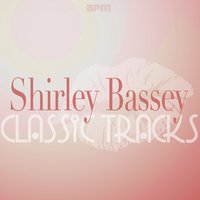 Puh-Leeze Mister Brown - Shirley Bassey
