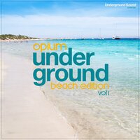 Generations of Love - Phunk Investigation & Boy George & Cristian Poow