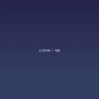 Way out - Dj Steaw