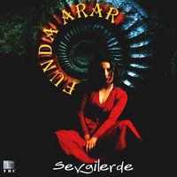 Berdel Gelin - Funda Arar