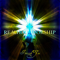 You Were Chosen - Reachout Worship