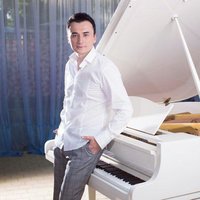 Ollohga hamdu sanolar ayting - Улугбек Рахматуллаев