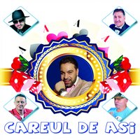 E Mare Petrecere - Vali Vijelie & Liviu Pustiu