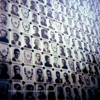 Chimeras - Tim Hecker