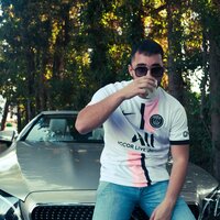Tiki Taka Flow - Ati242