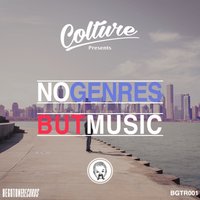 Rolling - Colture