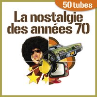 Chanson populaire - The Legend Orchestra