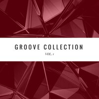 Groove15 - Bill Guern