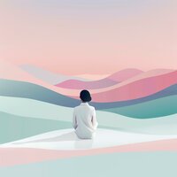 Tonos Tranquilos Para Calmar - Relájate Chillout Lounge & Serenidad Música Relajación & Sonidos nórdicos