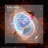 Explorer - Yuuki Hori
