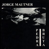 Os Marcianos - Jorge Mautner & Celso Sim