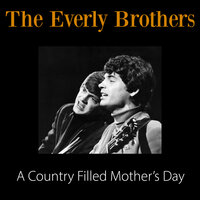 Silent Night - The Everly Brothers & Франц Грубер