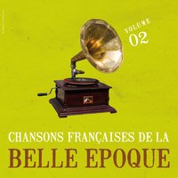 Vous êtes si jolie - Vanni Marcoux