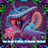 Final Code - WASTED TIME 420