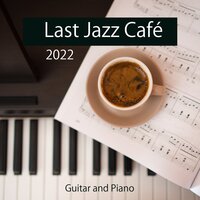 Essence of Jazz Café - Jazz Music Collection