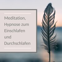 Selbstbewusstsein - Entspannungsmusik Spa & Konzentration Steigern