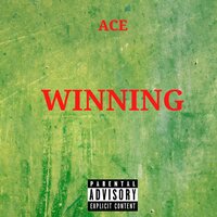 Breathe - Ace