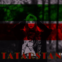 TATARSTAN - QMIIR & Elcofff & orrissama