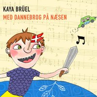 En Lille Bambafon - Kaya Brüel