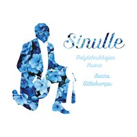 Lasinkuultava laulu - Polyteknikkojen Kuoro