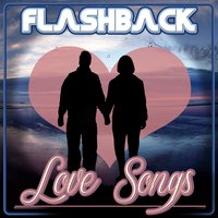 Love Rollercoaster (Re-Recorded) - Ohio Players