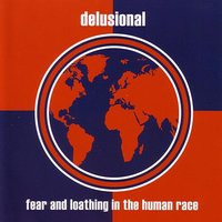 Rock Star - Delusional