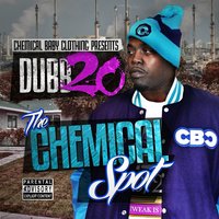 Fuckin Wit A Player Pt. 2 - Dubb 20 & Street Knowledge & Bo Strangles