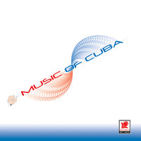 Cha Cha Cha Bar - Julio Gutierrez y Su Orquesta