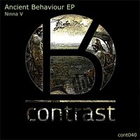 Ancient Behaviour - Ninna V