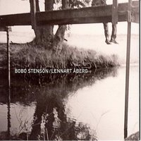 Gabriella - Bobo Stenson & Lennart Åberg