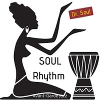 Like the sky - Dr. Soul