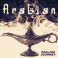 Balance & Inner Health - Inspiring Meditation Sounds Academy