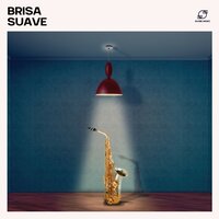 Rosa Noturna - Jazz Relaxante Música de Oasis & Jazz Suave & Feriado Jazz Música & Jazz Suave Música