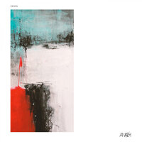 Quantizzazione di Dirac - BOOZ