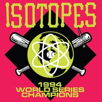 D.O.A. - Isotopes