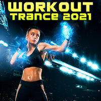 Complete Drop Down - Workout Trance
