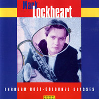 The Way of the Road - Mark Lockheart