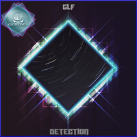 Detection - GLF