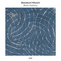 Tokyo - Masabumi Kikuchi
