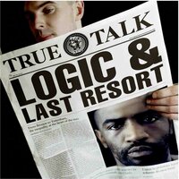 Walking Away - LaSt Resort & Logic