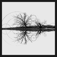 West Groove - Savaggio & PRAYMOND