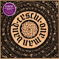 Julius' Artless Prayer - Ceschi