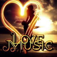Moon Song - Love Music Zone
