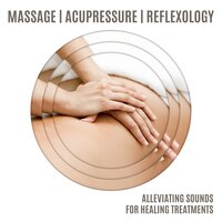 Energy Vibration - Zen Spa Zen Relaxation Zen Massage