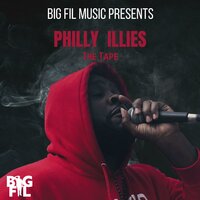 Bad Bad - Big Fil & Kai