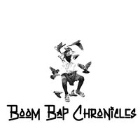 Boom Bap Odyssey - WHELL BEATZ