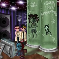 Catch Myself - Kash Juliano